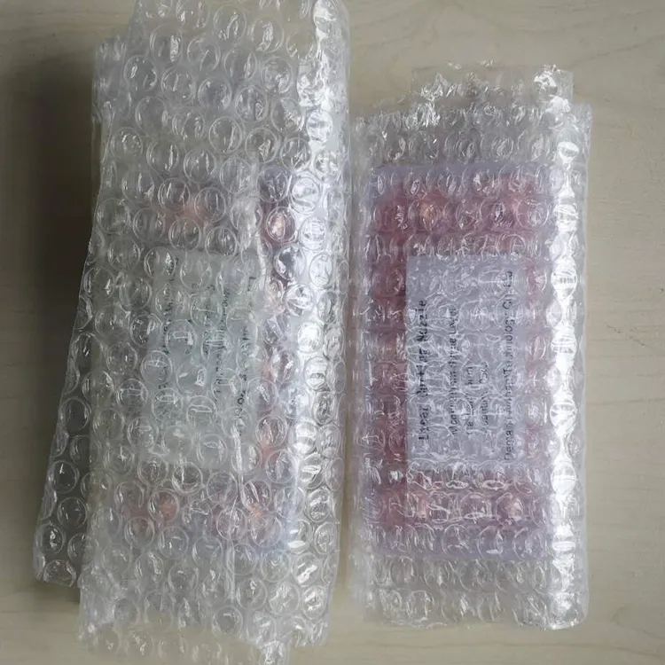 Seal Ring Used For Protection Glasses Pan Plug Seal On Fiber Laser Cutting Head Ready Foer Sale 6