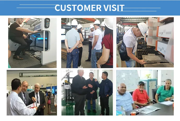 3000W/6000W High Precision Laser Machine for 20000W Laser Power and 1500mm/2000mm Processing Width 6